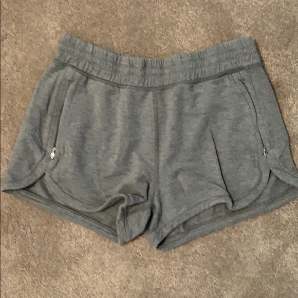 lululemon athletica Pants - Lululemon shorts
